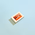 Item Story