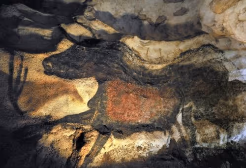 Lascaux_