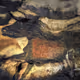 Lascaux_