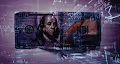 Goodbye to the Greenback