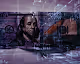 Goodbye to the Greenback