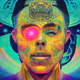 Psychedelic Circus