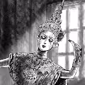 THAI GHOST STORY
