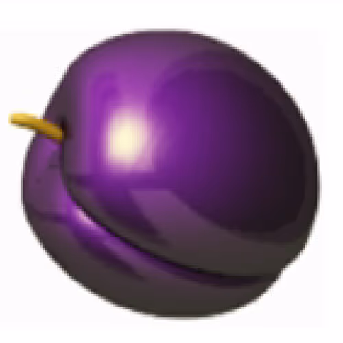 a lot of interesting