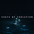 State of Isolation