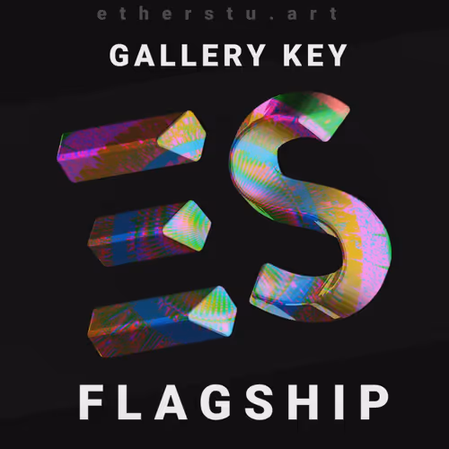 Flagship Outer Worlds