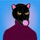 Bad PanthersNFT