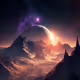 Another_Planet