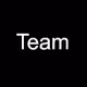 Team (for Loot)