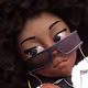 Chantel 3D