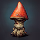 Gnomio NFT