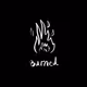 Dystopian Droids - Burned
