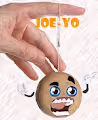 Joe-Yo Coin