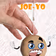 Joe-Yo Coin