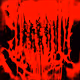 Crypto Metal