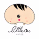 Little one