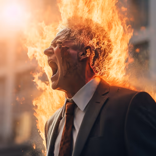 Elements Means Business