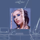 Annika Rose Listening Room Curation Token