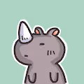 pippu
