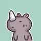 pippu