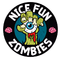 Nice Fun Zombies
