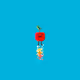 RocketFruit
