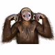 Ethereal Apes