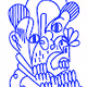 NotFaces