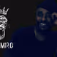 $RAP-CITY