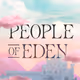 People Of Eden