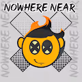 Nowhere Near - old V2