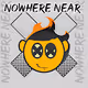 Nowhere Near - old V2