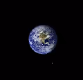 Craft of Earth