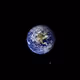 Craft of Earth