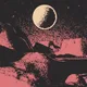 Red Planet Editions