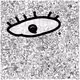 MoNo_PoP_SToRIES