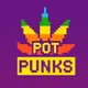 PotPunks