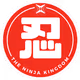 The Ninja Kingdom Official