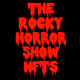 The Rocky Horror Show 5-0 Collection