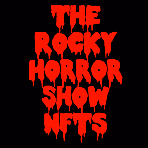 The Rocky Horror Show 5-0 Collection