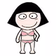 Mandycat's Wardrobe