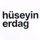 Huseyin Erdag