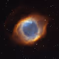 Hubble30
