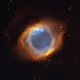 Hubble30