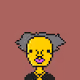 Interdimensional Grandma Bingo Club