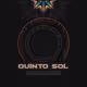 Quinto Sol - Sk8walker