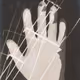 Laszlo Moholy-Nagy
