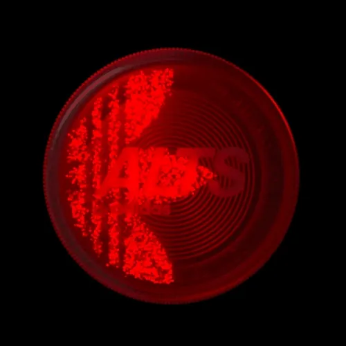 Rift Valley Motel Coin