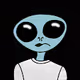 Cool Alienz NFT