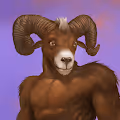 RiseAngle RAM Gen 1 NFT Membership
